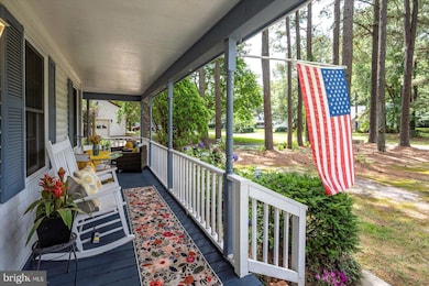 3985 Trace Hollow Run, Salisbury, MD 21804 - photo 4