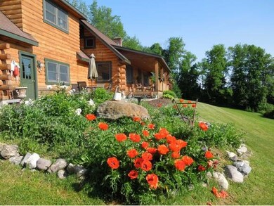 200 Clark Hill Rd, West Rutland, VT 05777 - photo 2