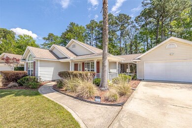 Welcome to 175 Country Walk Circle! Come on inside