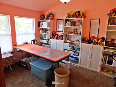 415 Stadium Loop, Napavine, WA 98532 - photo 4