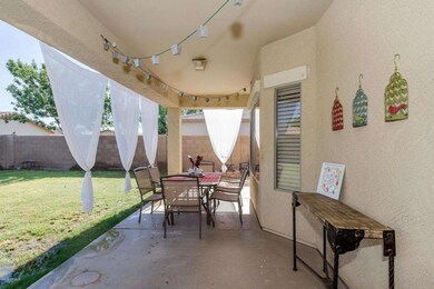 virtual-tour-186884-mls-high-res-image-1