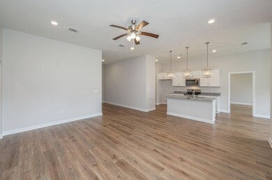 Similar Sold Home
