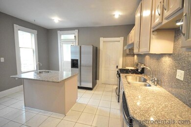 223 Thurman Ave, Columbus, OH 43206 - photo 5