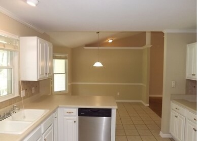 266 Magnolia Ridge, Crawfordville, FL 32327 - photo 3