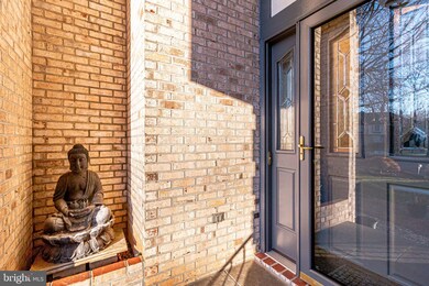 5363 Anvil Ct, Fairfax, VA 22030 - photo 6