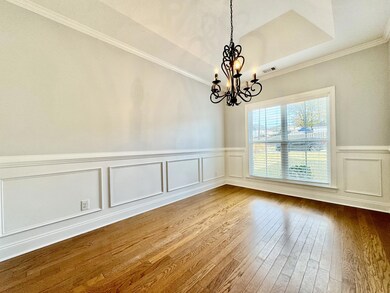 524 Jutland Way, Evans, GA 30809 - photo 3