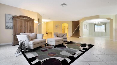 Living area (4)