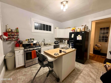 2013 4th Ave, Altoona, PA 16602 - photo 6