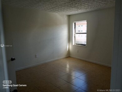 6070 W 18th Ave unit 312, Hialeah, FL 33012 - photo 2