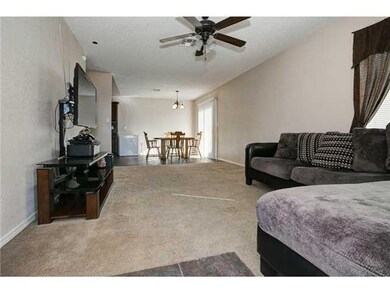 14305 Desert Point Dr, El Paso, TX 79928 - photo 4