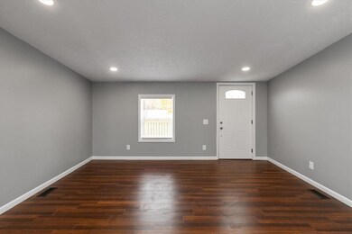 3936 S County Road 400 E, Frankfort, IN 46041 - photo 3