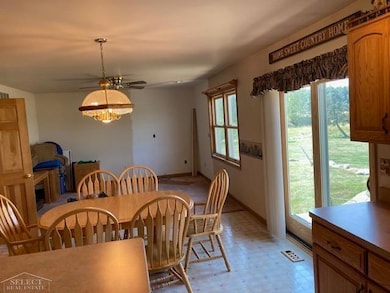 1889 Cornwell Rd, Riley, MI 48041 - photo 5