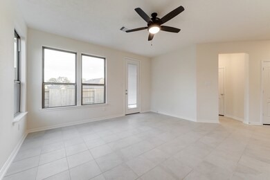 41670 Sorrel Spring Ln, Magnolia, TX 77354 - photo 6