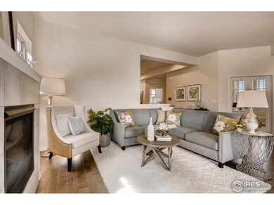 11148 E 25th Dr, Aurora, CO 80010 - photo 2