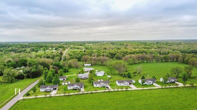 10649 County Road 8170, Newburg, MO 65550 - photo 3