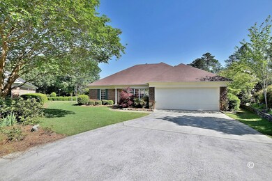 6817 Creekview Ct, Columbus, GA 31904 - photo 2
