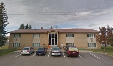 249 N 8th W, Saint Anthony, ID 83445 - photo 2