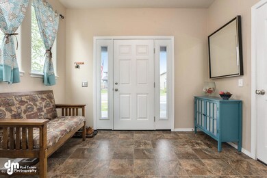 Front Entry-ELK04396-SMALL