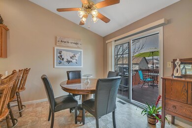 1905 Arlington Ct, Maryville, IL 62062 - photo 7