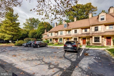 407 Eagle Rd unit 4, Wayne, PA 19087 - photo 4