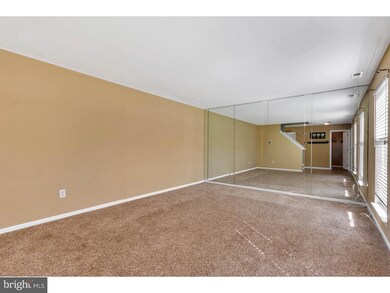 115 Talon Ln, Westville, NJ 08093 - photo 6