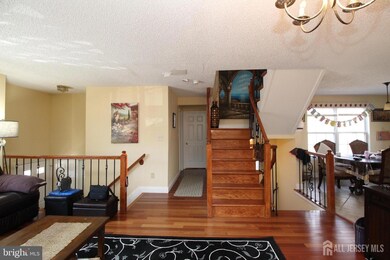 9 Halstead Place unit 9, Princeton, NJ 08540 - photo 4