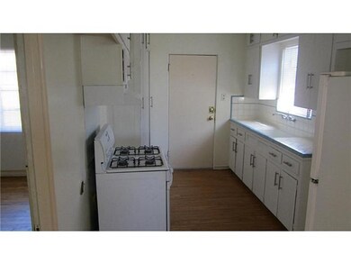 3021 Fort Blvd, El Paso, TX 79930 - photo 6