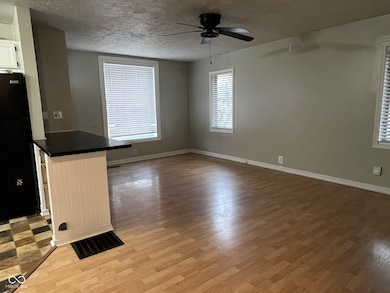 51 S Brooks St, Columbus, IN 47201 - photo 7