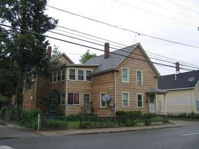 95 W Hollis St, Nashua, NH 03060 - photo 2