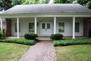 IMG_0645