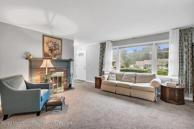 144 Rutledge Dr, Red Bank, NJ 07701 - photo 5