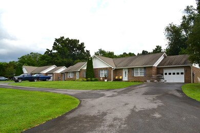 625 Wyndale Rd, Abingdon, VA 24210 - photo 7