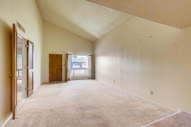 7-376098982-08 Living Room