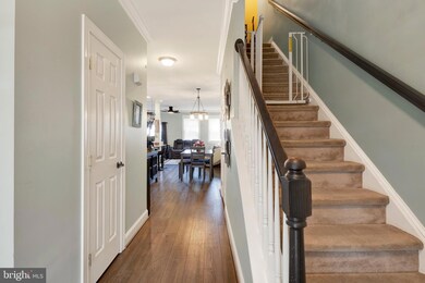 102 Red Oak Ct unit 1, Honey Brook, PA 19344 - photo 3