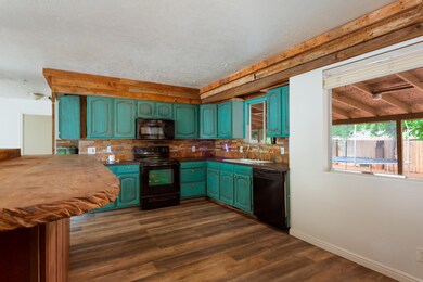 1261 W 710 N ST GEORGE-7