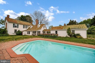 16253 Marquis Rd, Orange, VA 22960 - photo 4