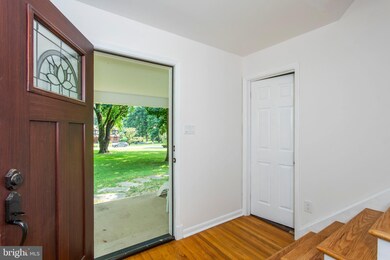 3 Downing Cir, Downingtown, PA 19335 - photo 6