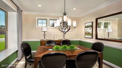 2008 Cromwell Ridge Ct, Parkville, MD 21234 - photo 5