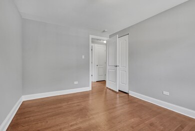 4717 176th Place, Country Club Hills, IL 60478 - photo 2