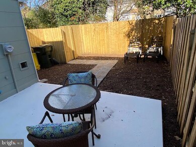 9 Radnor Ct, Willingboro, NJ 08046 - photo 6