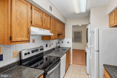 17500 Hoskinson Rd, Poolesville, MD 20837 - photo 5