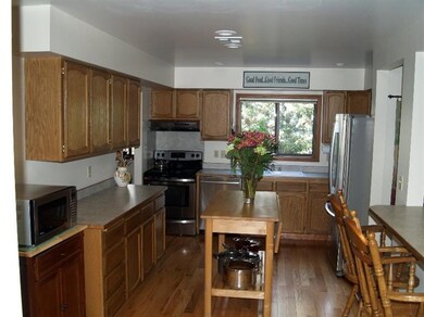 Additional Photo