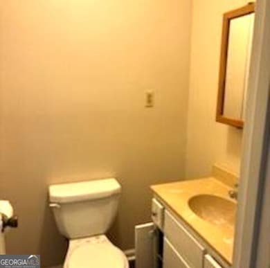 102 Pine Grove Dr, Savannah, GA 31419 - photo 5