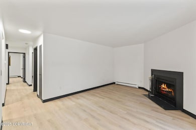 1819 E Tudor Rd unit B102, Anchorage, AK 99507 - photo 2