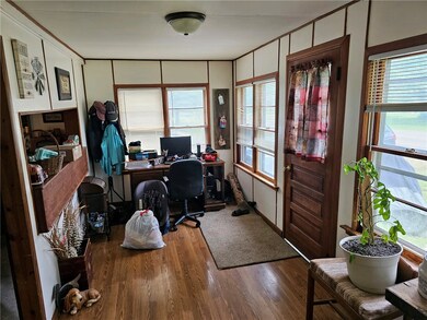 12240 N 900th St, Effingham, IL 62401 - photo 5