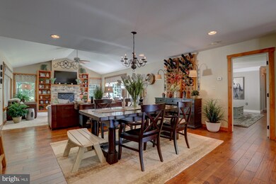 126 Loop Rd, Quarryville, PA 17566 - photo 7