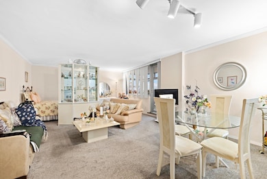 Riviera Towers unit 32N, West New York, NJ 07093 - photo 7