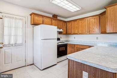 130 Sheaffer Rd, Chestertown, MD 21620 - photo 6