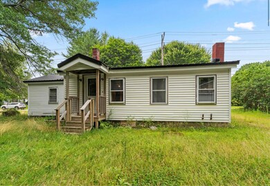 22 Union St, Orono, ME 04473 - photo 7