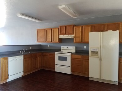 361 E Ahonen Rd, Paulden, AZ 86334 - photo 3